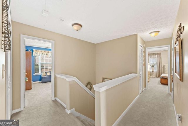 4291 Brighton Way NW, Kennesaw, GA 30144