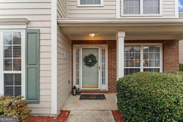 4291 Brighton Way NW, Kennesaw, GA 30144