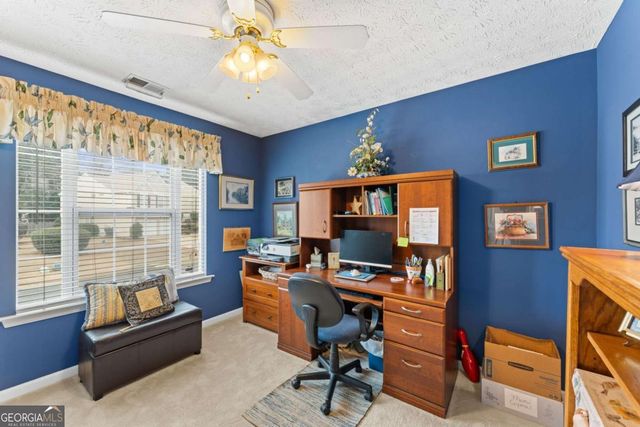 4291 Brighton Way NW, Kennesaw, GA 30144