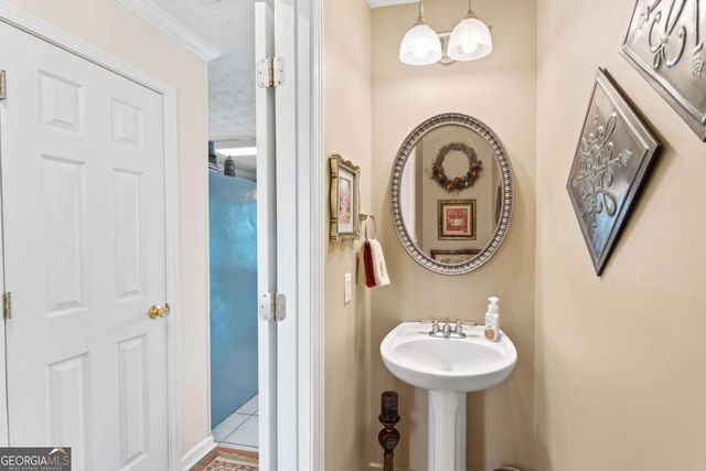 4291 Brighton Way NW, Kennesaw, GA 30144