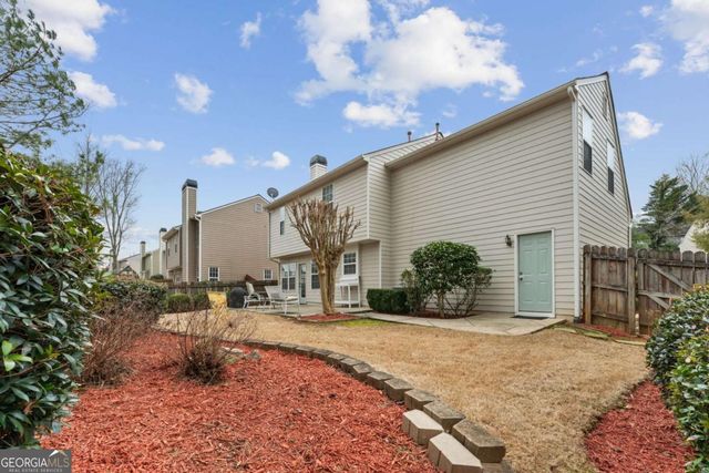 4291 Brighton Way NW, Kennesaw, GA 30144