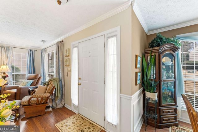 4291 Brighton Way NW, Kennesaw, GA 30144