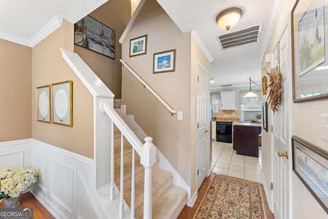 4291 Brighton Way NW, Kennesaw, GA 30144