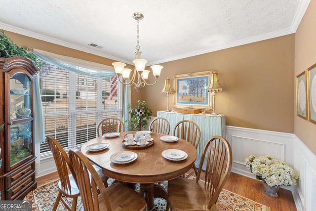 4291 Brighton Way NW, Kennesaw, GA 30144