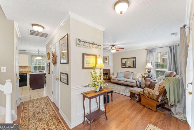 4291 Brighton Way NW, Kennesaw, GA 30144