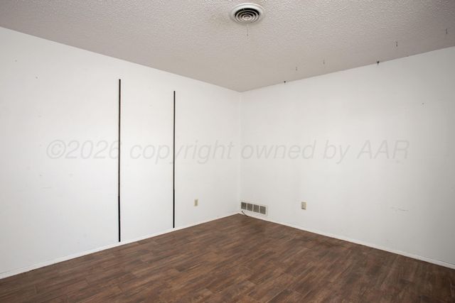 5321 Fulton Drive, Amarillo, TX 79109