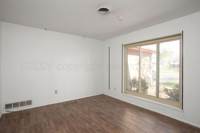 5321 Fulton Drive, Amarillo, TX 79109