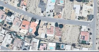 0 San Felipe, Desert Hot Springs, CA 92240