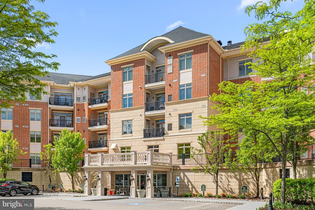 531 CARSON TER, Huntingdon Valley, PA 19006 — exterior