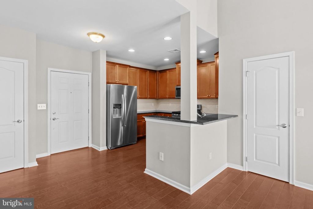 531 CARSON TER, Huntingdon Valley, PA 19006 — photo 3
