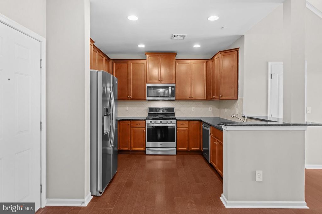 531 CARSON TER, Huntingdon Valley, PA 19006 — photo 5