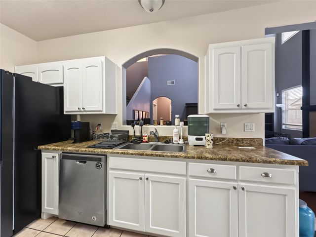 905 Molten, Albuquerque, NM 87120