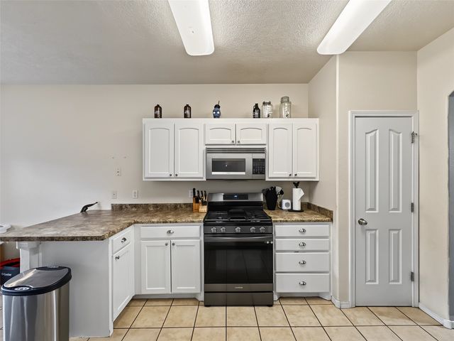 905 Molten, Albuquerque, NM 87120