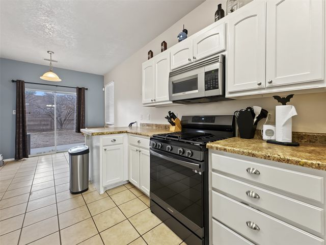 905 Molten, Albuquerque, NM 87120