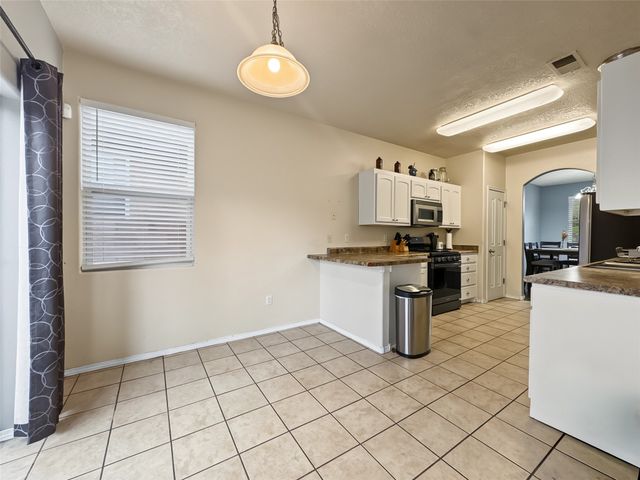 905 Molten, Albuquerque, NM 87120