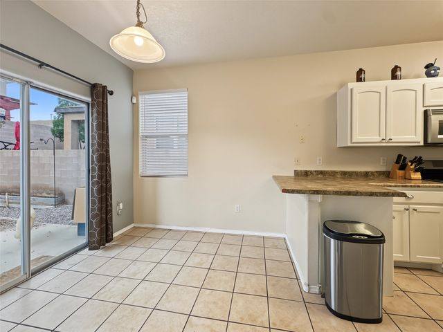 905 Molten, Albuquerque, NM 87120