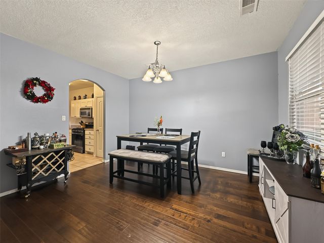 905 Molten, Albuquerque, NM 87120