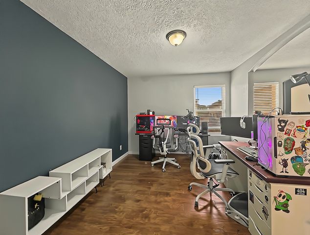 905 Molten, Albuquerque, NM 87120