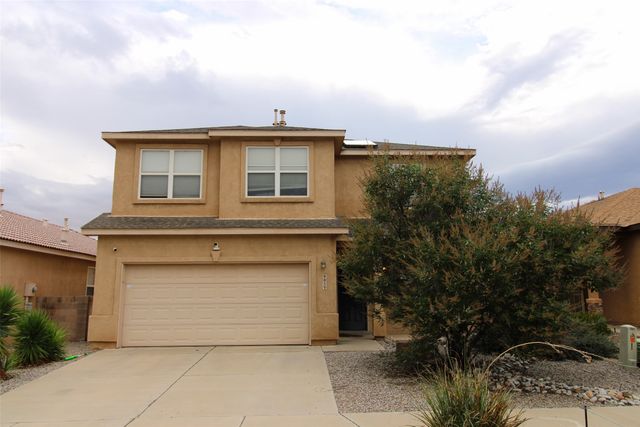 905 Molten, Albuquerque, NM 87120