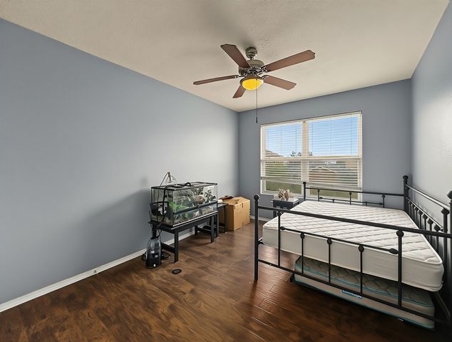905 Molten, Albuquerque, NM 87120