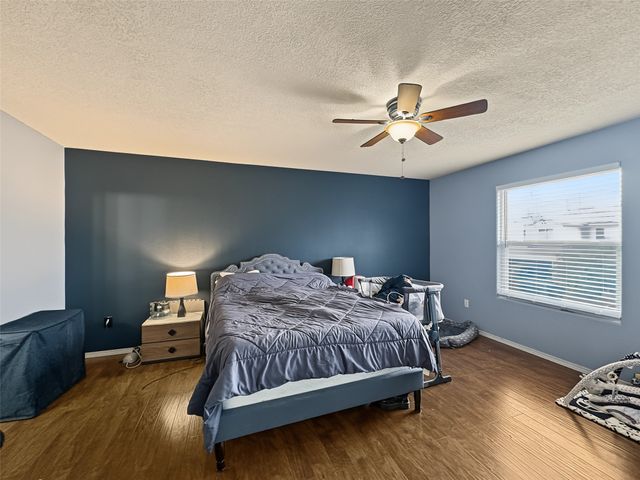 905 Molten, Albuquerque, NM 87120