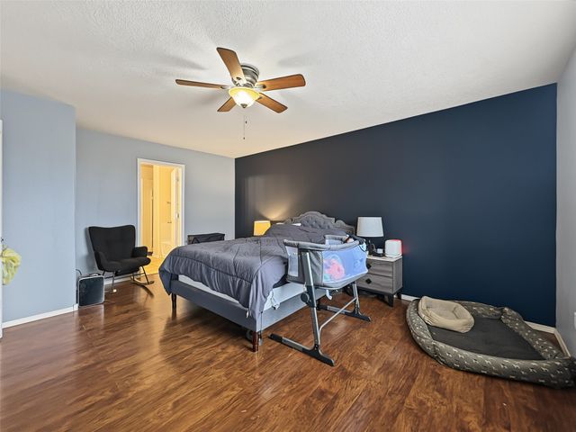 905 Molten, Albuquerque, NM 87120