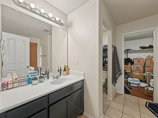 905 Molten, Albuquerque, NM 87120