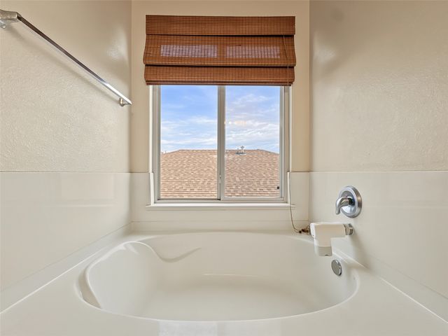 905 Molten, Albuquerque, NM 87120