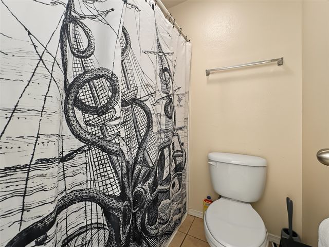 905 Molten, Albuquerque, NM 87120