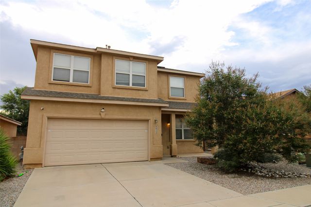 905 Molten, Albuquerque, NM 87120