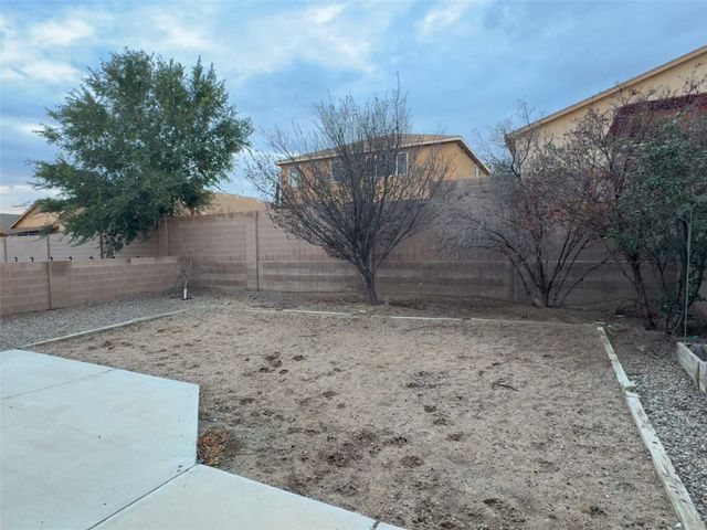 905 Molten, Albuquerque, NM 87120