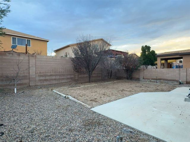 905 Molten, Albuquerque, NM 87120
