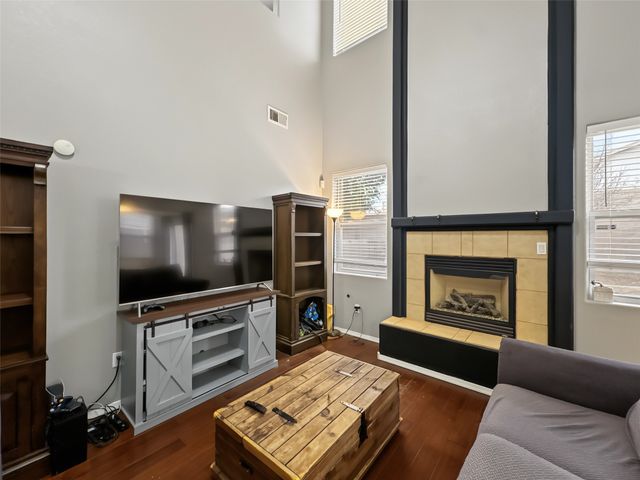 905 Molten, Albuquerque, NM 87120