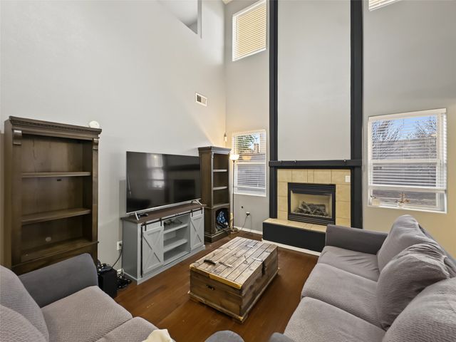 905 Molten, Albuquerque, NM 87120