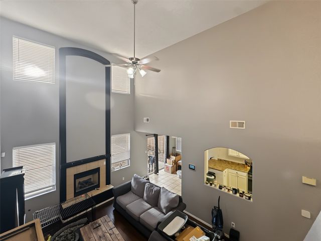 905 Molten, Albuquerque, NM 87120