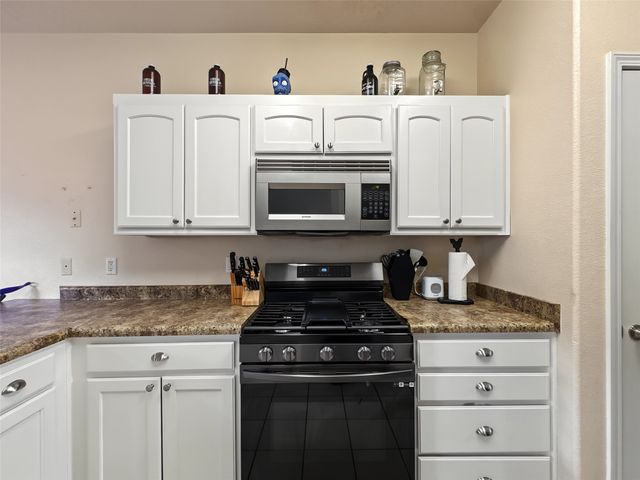 905 Molten, Albuquerque, NM 87120