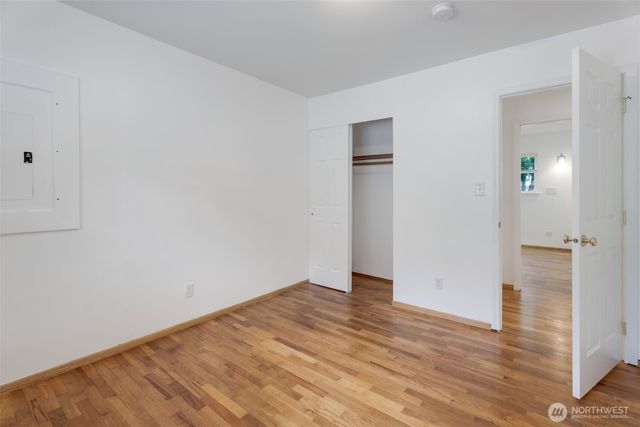 2002 Cascade Place W, University Place, WA 98466