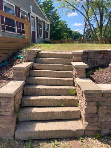 1231 Aspen Drive, Beaverton, MI 48612