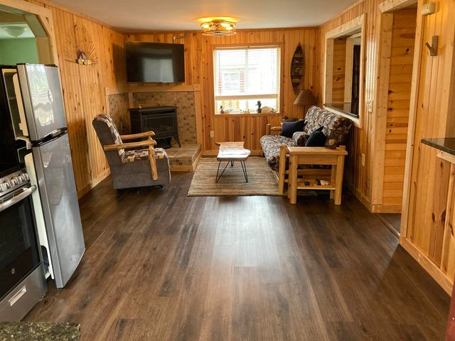 1231 Aspen Drive, Beaverton, MI 48612