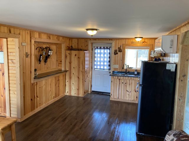 1231 Aspen Drive, Beaverton, MI 48612