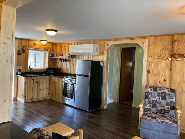 1231 Aspen Drive, Beaverton, MI 48612