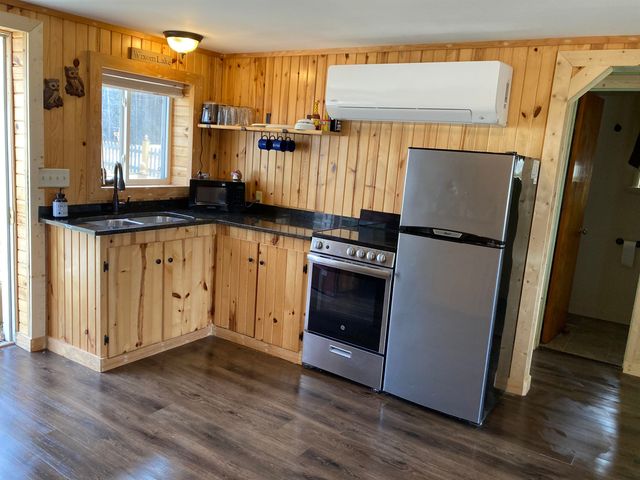 1231 Aspen Drive, Beaverton, MI 48612