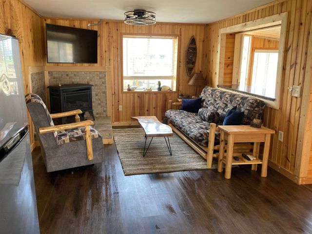 1231 Aspen Drive, Beaverton, MI 48612