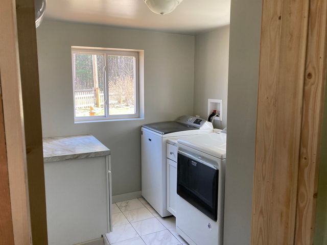 1231 Aspen Drive, Beaverton, MI 48612