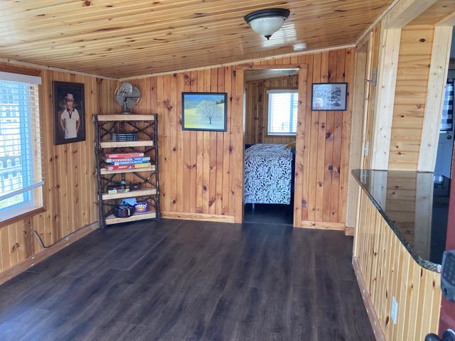 1231 Aspen Drive, Beaverton, MI 48612