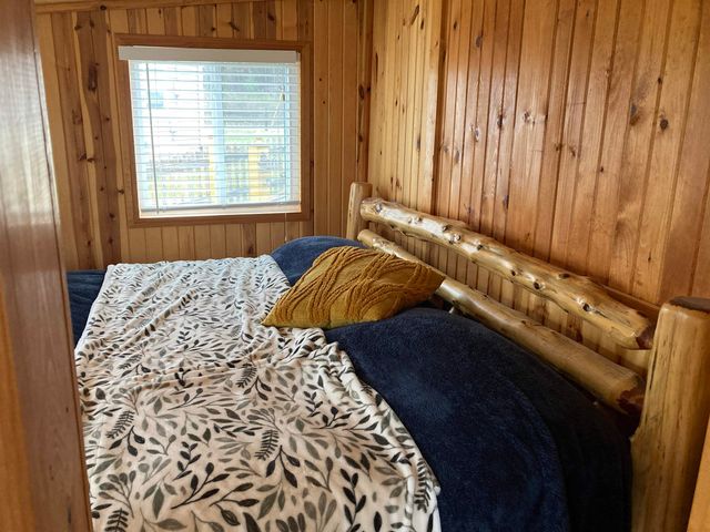 1231 Aspen Drive, Beaverton, MI 48612