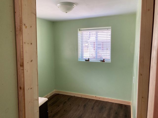 1231 Aspen Drive, Beaverton, MI 48612