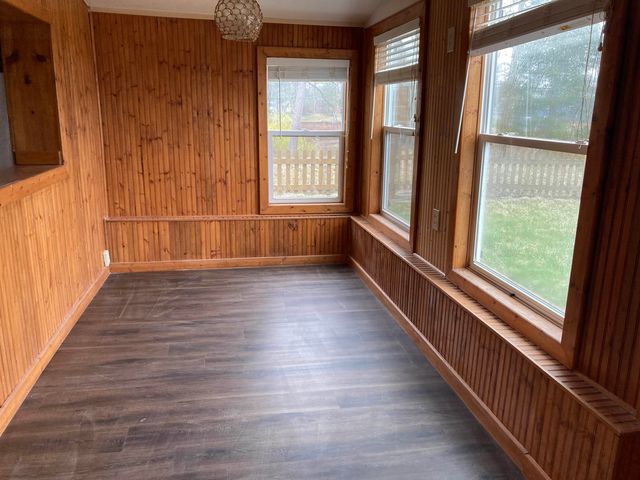 1231 Aspen Drive, Beaverton, MI 48612