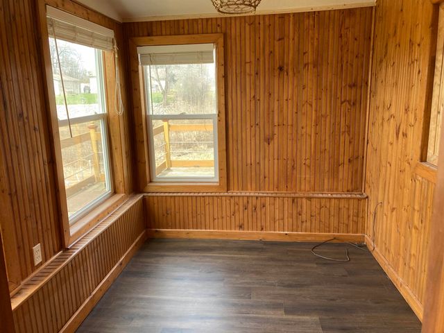 1231 Aspen Drive, Beaverton, MI 48612