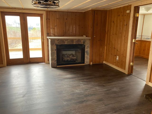 1231 Aspen Drive, Beaverton, MI 48612